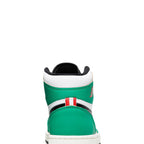 Wmns Air Jordan 1 Retro High OG ‘Lucky Green’ DB4612-300 — view 7