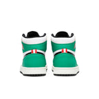 Wmns Air Jordan 1 Retro High OG ‘Lucky Green’ DB4612-300 — view 6