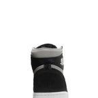 Wmns Air Jordan 1 Retro High OG ‘Twist 2.0’ DZ2523-001 — view 7