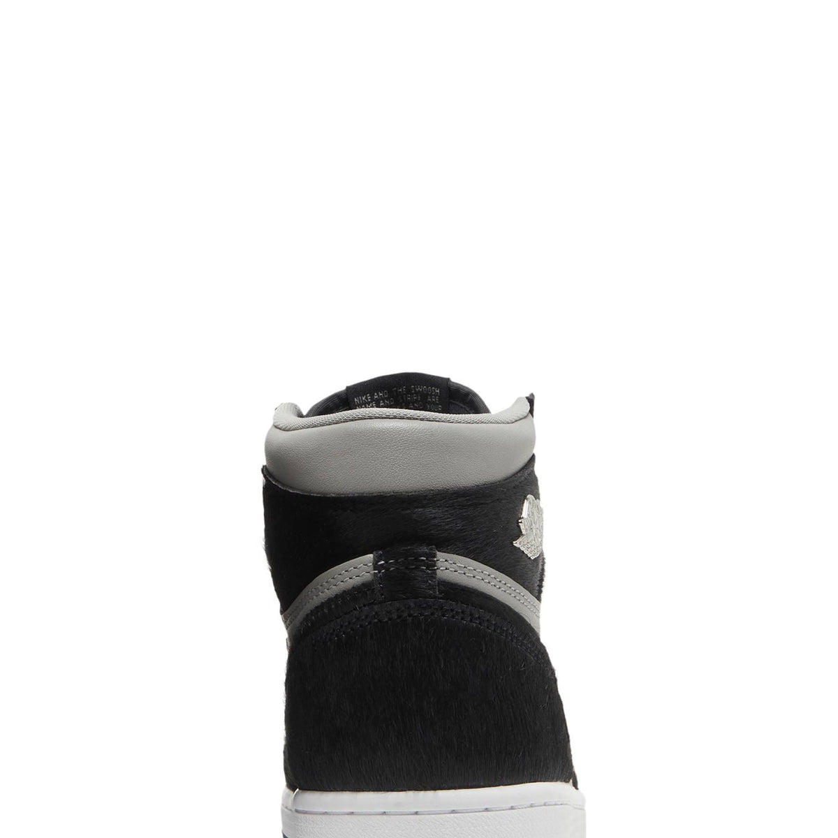 Wmns Air Jordan 1 Retro High OG ‘Twist 2.0’ DZ2523-001 — view 7