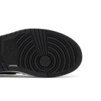 Wmns Air Jordan 1 Retro High OG ‘Twist 2.0’ DZ2523-001 — view 5