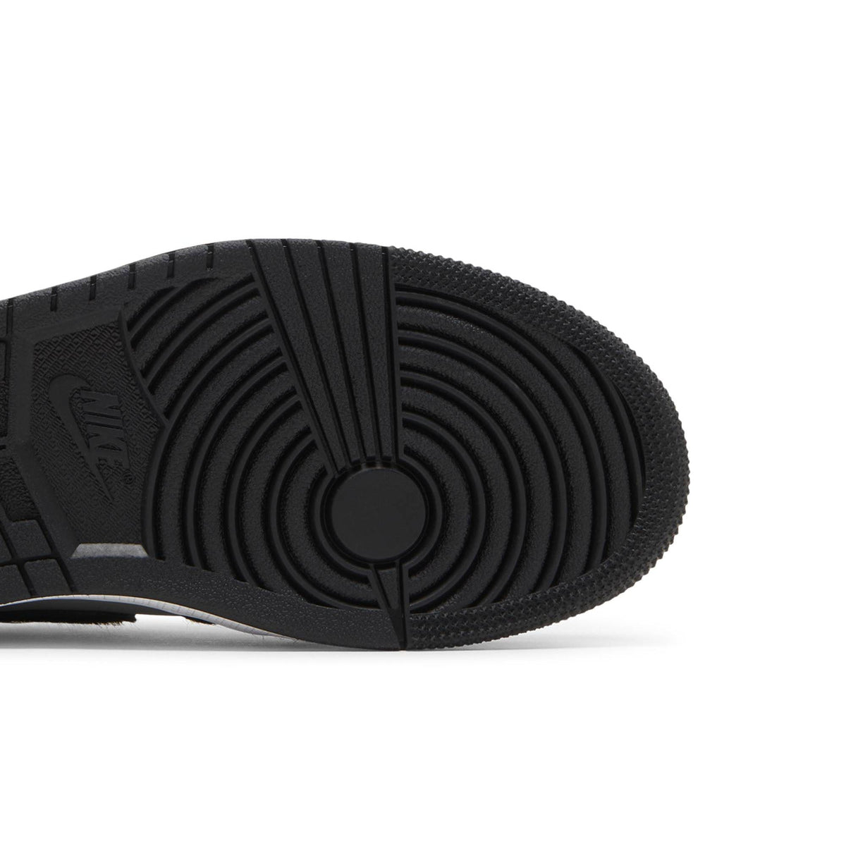Wmns Air Jordan 1 Retro High OG ‘Twist 2.0’ DZ2523-001 — view 5