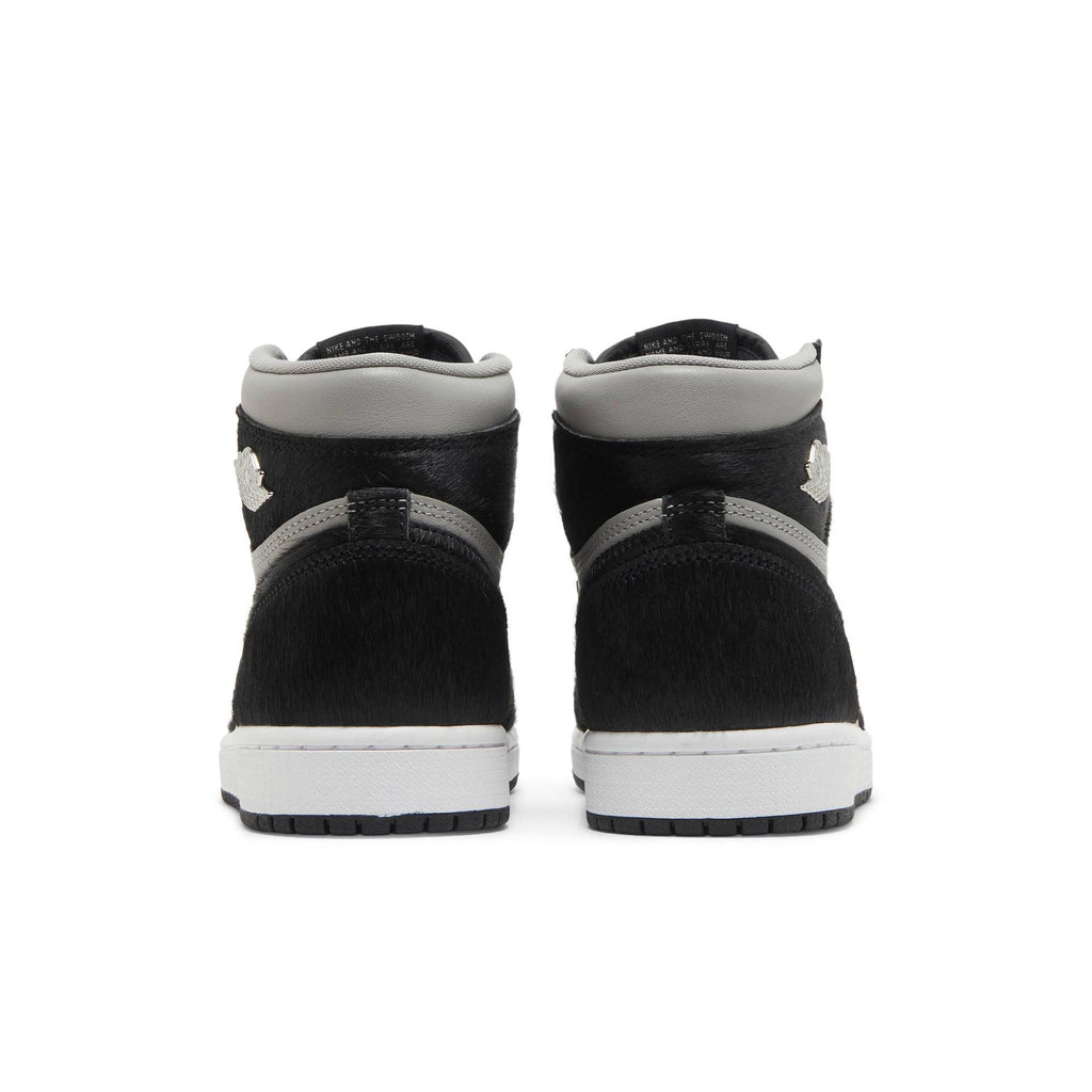 Wmns Air Jordan 1 Retro High OG ‘Twist 2.0’ DZ2523-001 — view 6