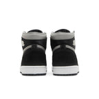 Wmns Air Jordan 1 Retro High OG ‘Twist 2.0’ DZ2523-001 — view 6
