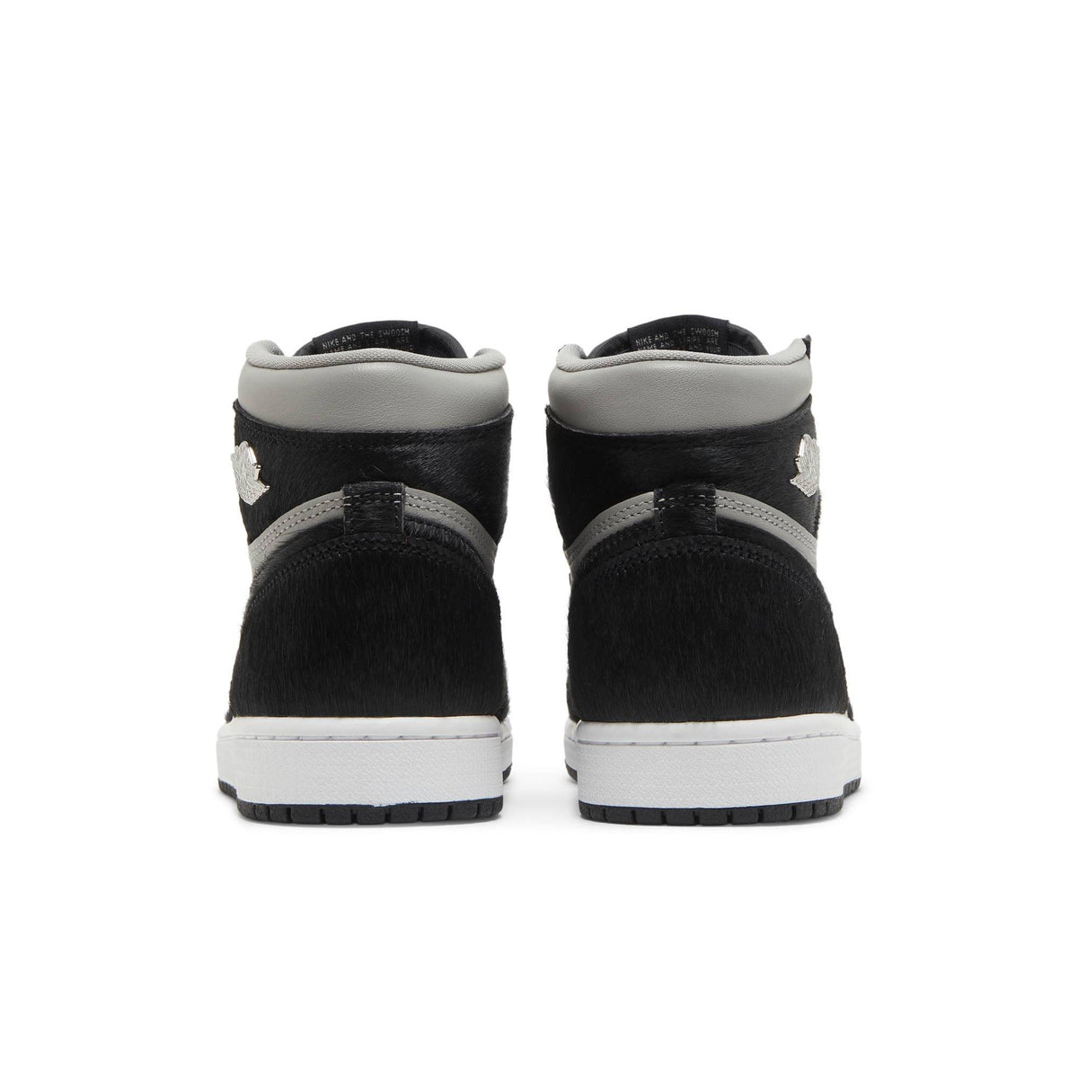 Wmns Air Jordan 1 Retro High OG ‘Twist 2.0’ DZ2523-001 — view 6