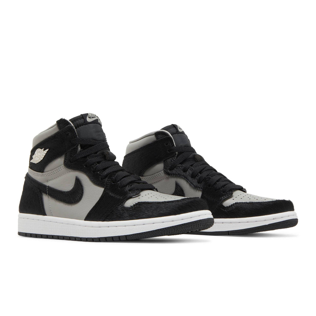 Wmns Air Jordan 1 Retro High OG ‘Twist 2.0’ DZ2523-001 — view 8