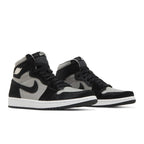 Wmns Air Jordan 1 Retro High OG ‘Twist 2.0’ DZ2523-001 — view 8
