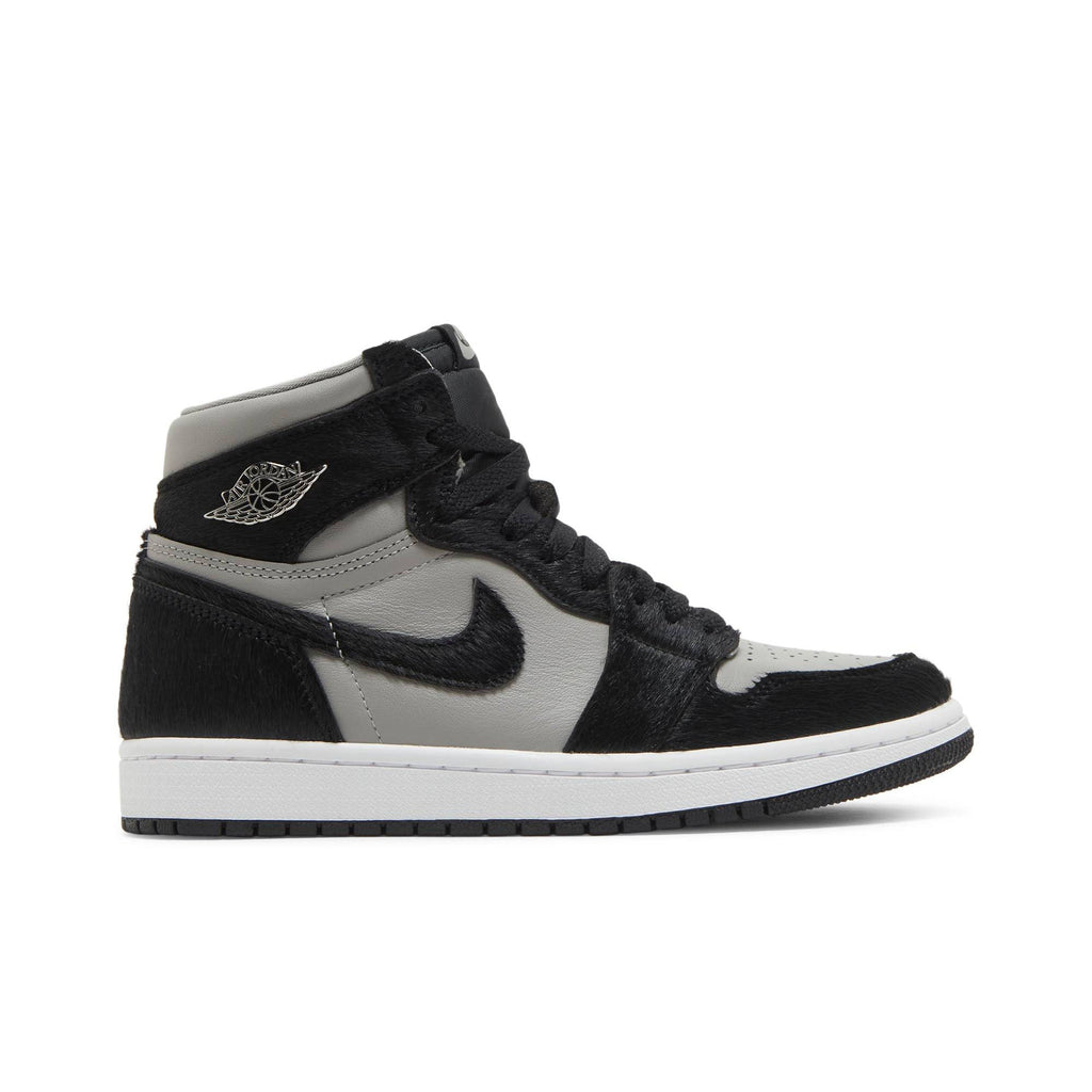 Wmns Air Jordan 1 Retro High OG ‘Twist 2.0’ DZ2523-001 — view 1
