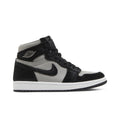Wmns Air Jordan 1 Retro High OG ‘Twist 2.0’ DZ2523-001 — view 1