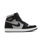 Wmns Air Jordan 1 Retro High OG ‘Twist 2.0’ DZ2523-001 — view 1