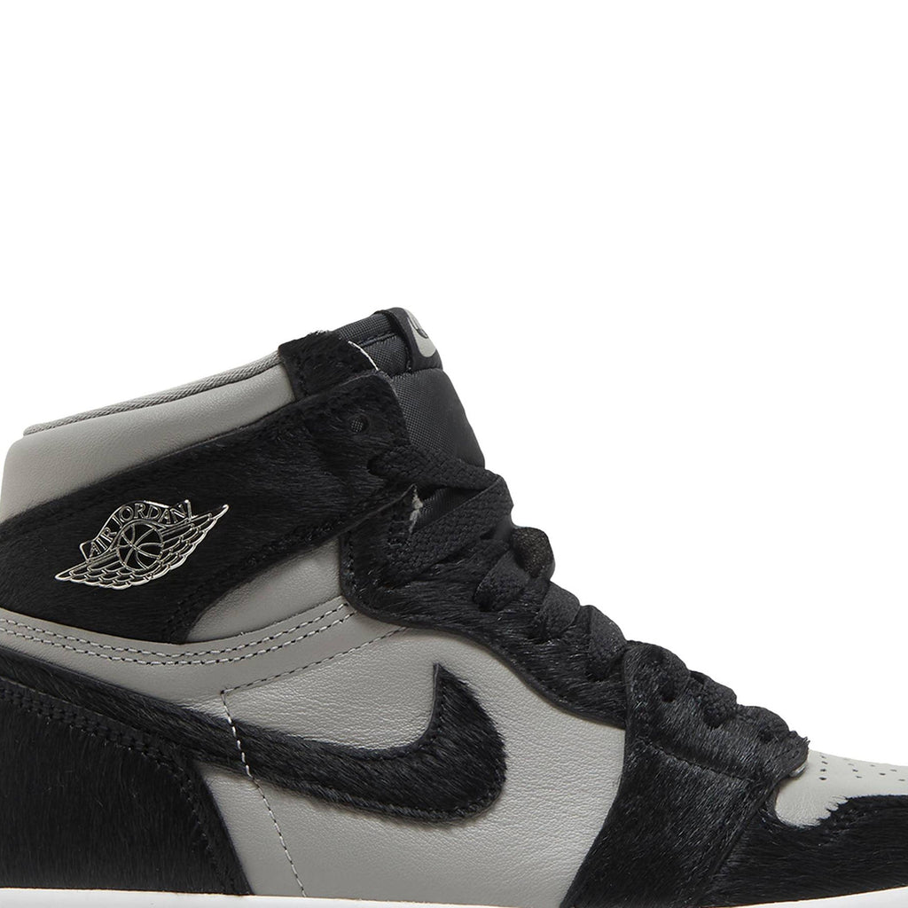 Wmns Air Jordan 1 Retro High OG ‘Twist 2.0’ DZ2523-001 — view 2