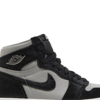 Wmns Air Jordan 1 Retro High OG ‘Twist 2.0’ DZ2523-001 — view 2