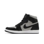 Wmns Air Jordan 1 Retro High OG ‘Twist 2.0’ DZ2523-001 — view 3