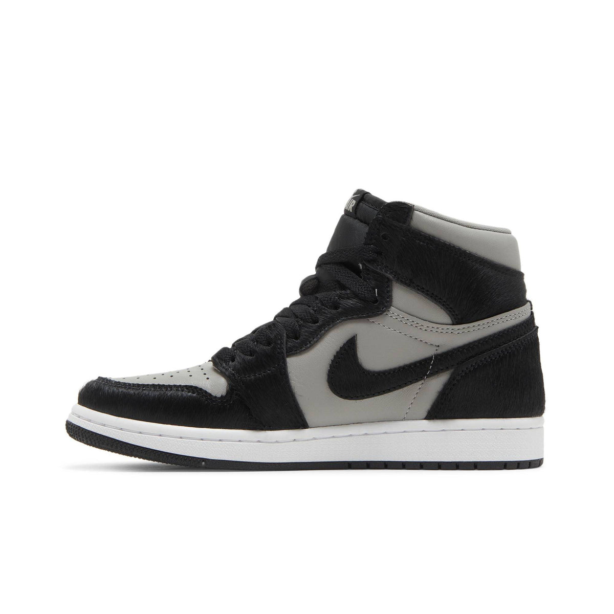 Wmns Air Jordan 1 Retro High OG ‘Twist 2.0’ DZ2523-001 — view 3