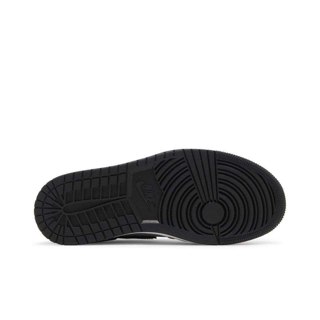 Wmns Air Jordan 1 Retro High OG ‘Twist 2.0’ DZ2523-001 — view 4