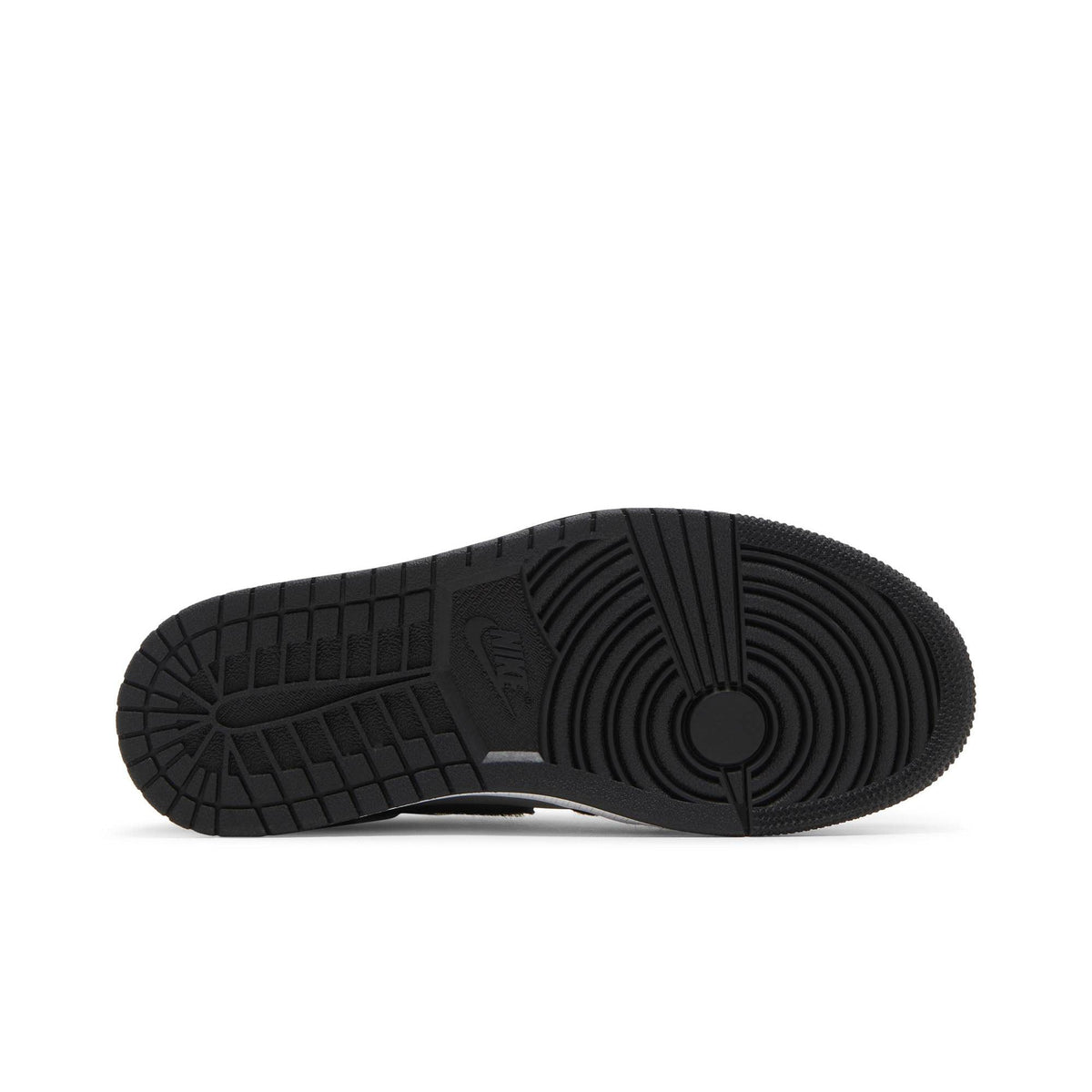 Wmns Air Jordan 1 Retro High OG ‘Twist 2.0’ DZ2523-001 — view 4