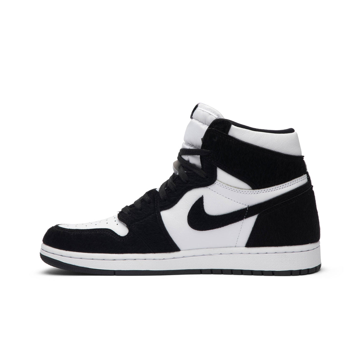 Wmns Air Jordan 1 Retro High OG ‘Twist’ CD0461-007 — view 3