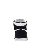 Wmns Air Jordan 1 Retro High OG ‘Twist’ CD0461-007 — view 7