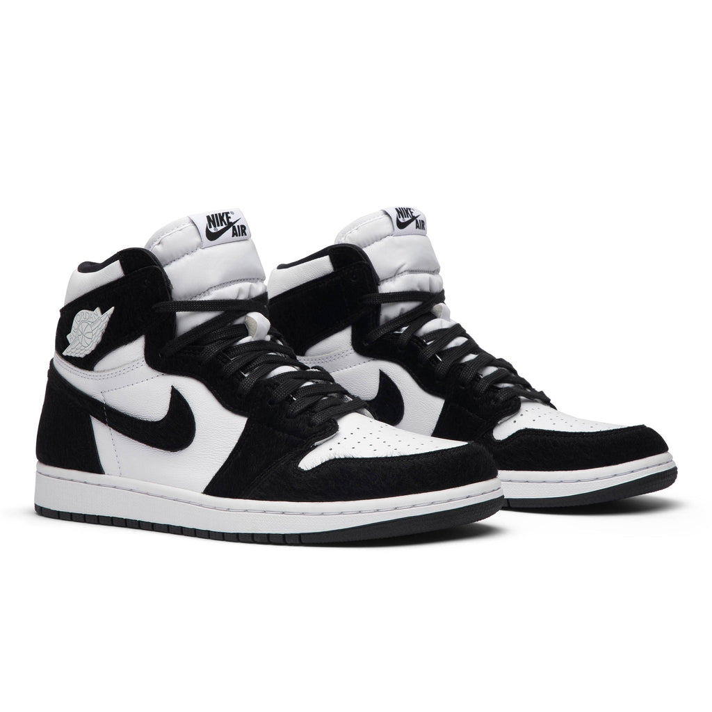 Wmns Air Jordan 1 Retro High OG ‘Twist’ CD0461-007 — view 8
