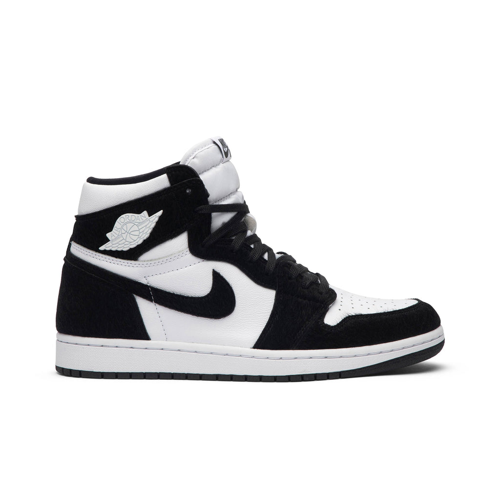 Wmns Air Jordan 1 Retro High OG ‘Twist’ CD0461-007 — view 1