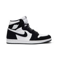 Wmns Air Jordan 1 Retro High OG ‘Twist’ CD0461-007 — view 1