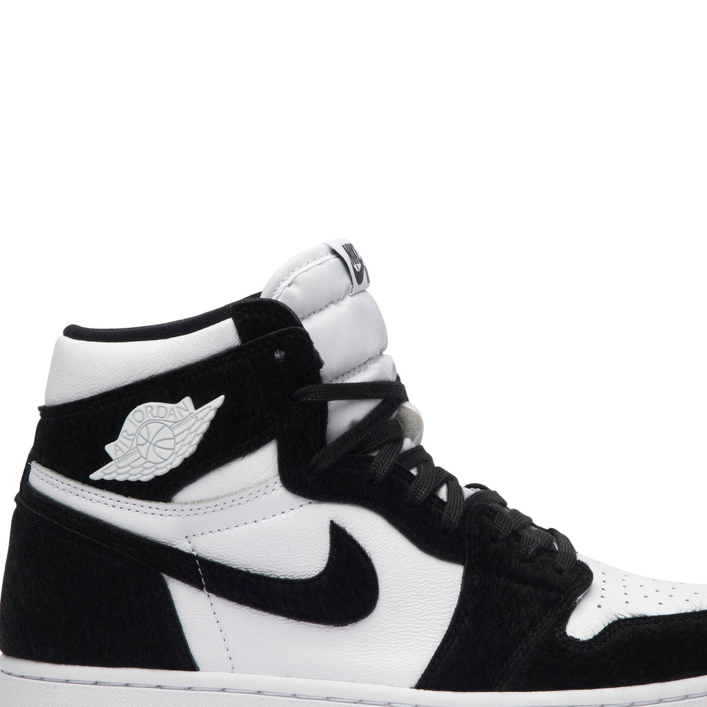 Wmns Air Jordan 1 Retro High OG ‘Twist’ CD0461-007 — view 2