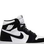 Wmns Air Jordan 1 Retro High OG ‘Twist’ CD0461-007 — view 2
