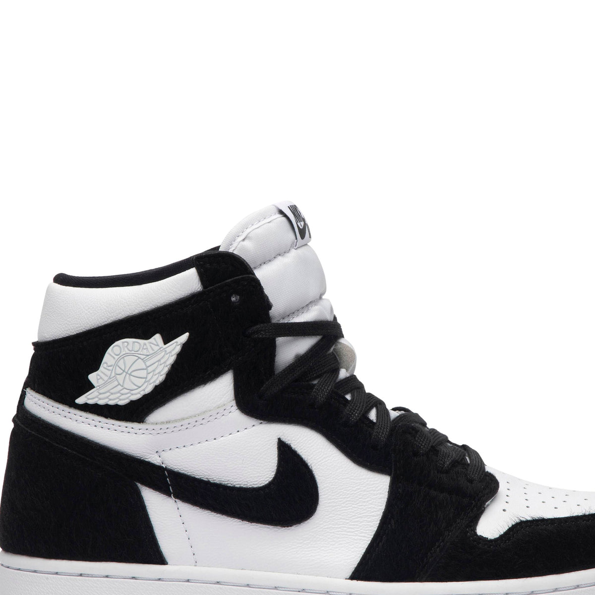 Wmns Air Jordan 1 Retro High OG ‘Twist’ CD0461-007 — view 2