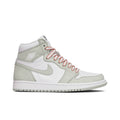 Wmns Air Jordan 1 Retro High OG Seafoam CD0461-002 — view 1