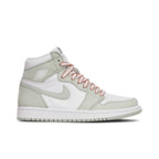 Wmns Air Jordan 1 Retro High OG Seafoam CD0461-002 — view 1