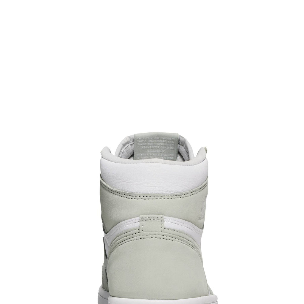 Wmns Air Jordan 1 Retro High OG Seafoam CD0461-002 — view 7