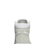 Wmns Air Jordan 1 Retro High OG Seafoam CD0461-002 — view 7