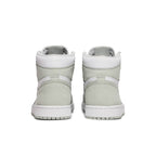Wmns Air Jordan 1 Retro High OG Seafoam CD0461-002 — view 6