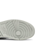 Wmns Air Jordan 1 Retro High OG Seafoam CD0461-002 — view 5