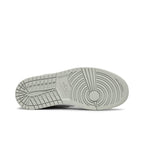 Wmns Air Jordan 1 Retro High OG Seafoam CD0461-002 — view 4