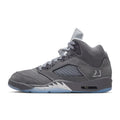 Air Jordan 5 'Wolf Grey' — view 1