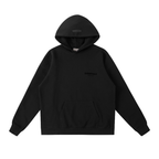 Fear of God ESSENTIALS Hoodie — view 2