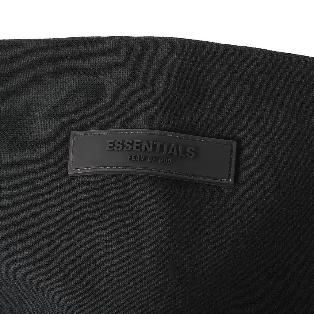 Fear of God ESSENTIALS Hoodie — view 9