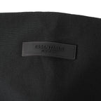 Fear of God ESSENTIALS Hoodie — view 9
