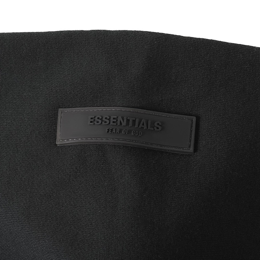 Fear of God ESSENTIALS Hoodie — view 9