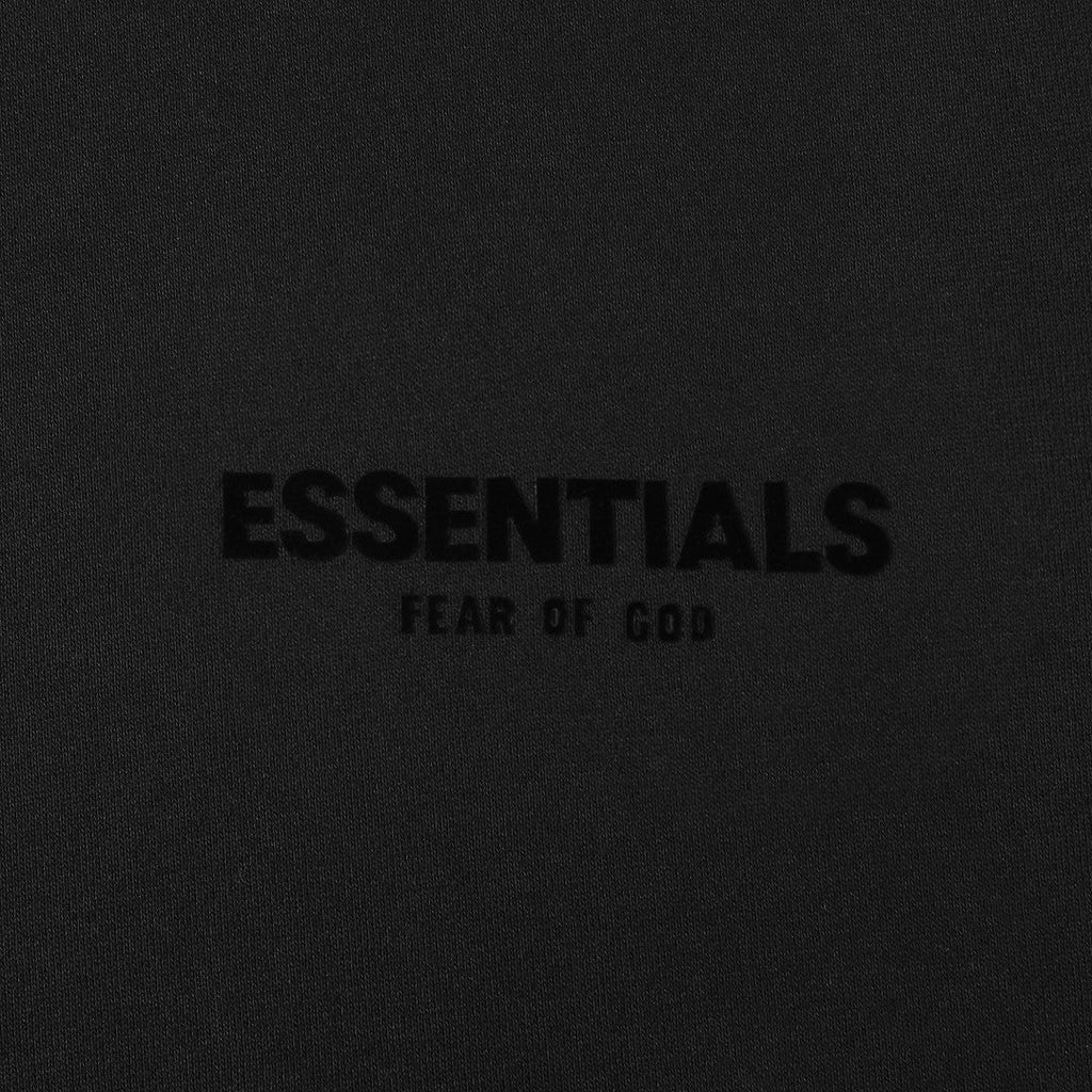 Fear of God ESSENTIALS Hoodie — view 10