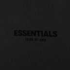 Fear of God ESSENTIALS Hoodie — view 10