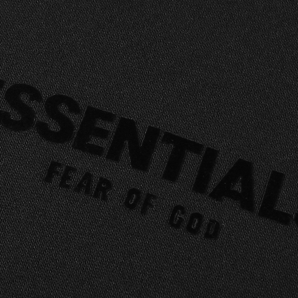 Fear of God ESSENTIALS Hoodie — view 11