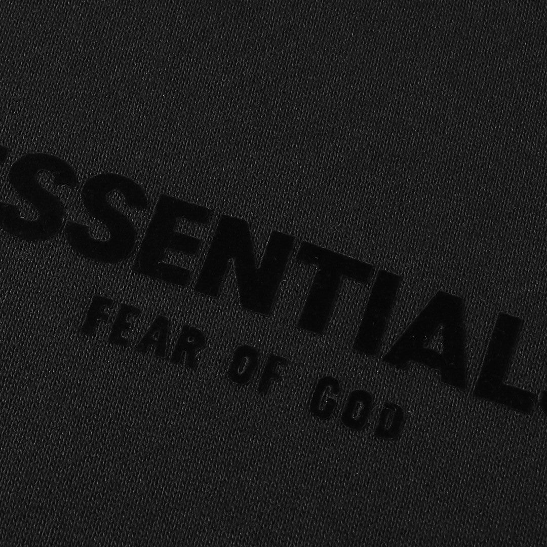 Fear of God ESSENTIALS Hoodie — view 11