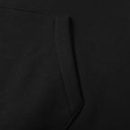Fear of God ESSENTIALS Hoodie — view 12
