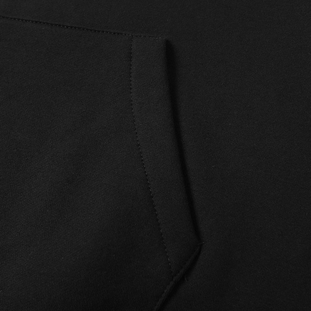 Fear of God ESSENTIALS Hoodie — view 12