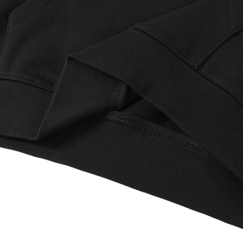Fear of God ESSENTIALS Hoodie — view 13