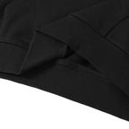 Fear of God ESSENTIALS Hoodie — view 13