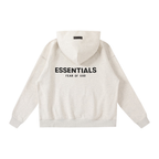 Fear of God ESSENTIALS Hoodie — view 5