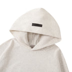 Fear of God ESSENTIALS Hoodie — view 14